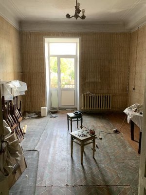 либ7.jpg