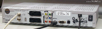 humax-hdci-2000-rear-view_enl.jpg