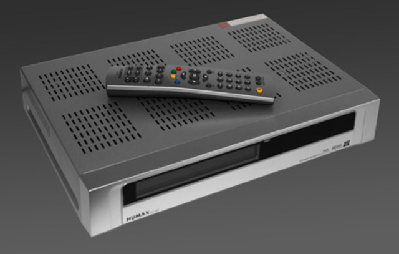 Humax HDCI 2000.jpg