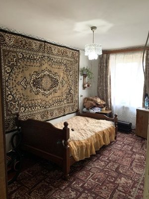 кр.ком2.jpg