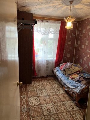 кр.ком3.jpg