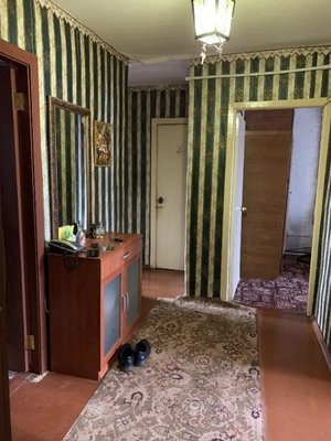 кр.ком10.jpg