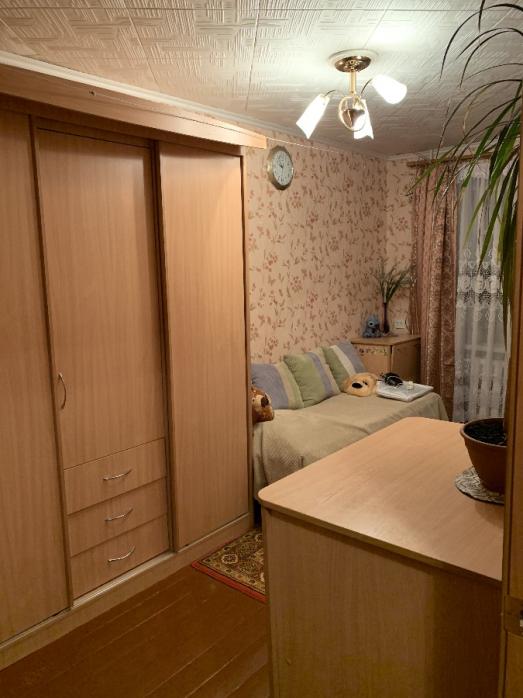 ле-г8.jpg