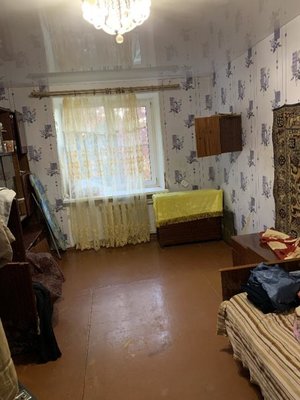 би7.jpg