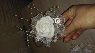 20191109_090444.jpg