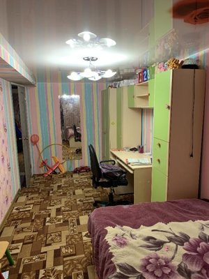 сел4.jpg