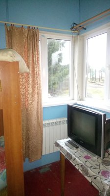 мкр Комбикормовый дом 1000тр (1).JPG