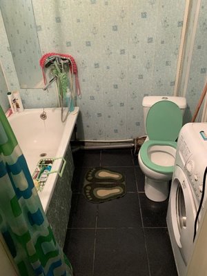 поч3.jpg