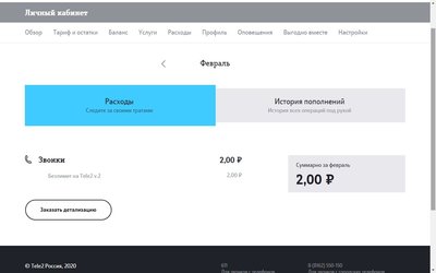 tele2 расходы февраль.jpg