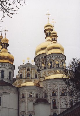 это.jpg