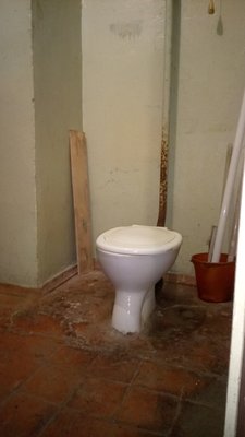 А.Невского Мстатор коммерция аренда 5тр (2).JPG