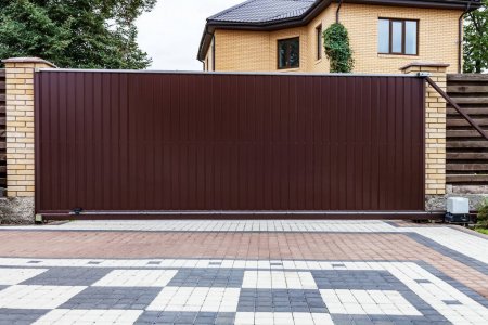 depositphotos_194034726-stock-photo-large-automatic-sliding-garage-door.jpg