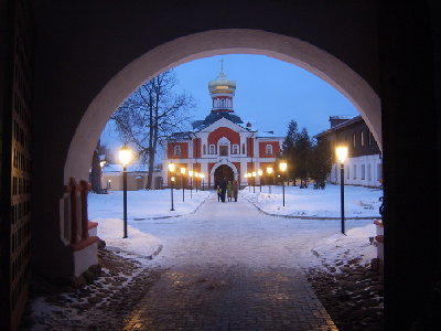 258.jpg