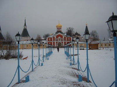 261.jpg