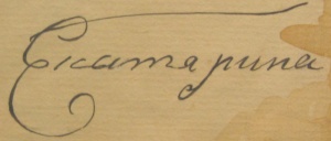 3 подпись екатерины.jpg