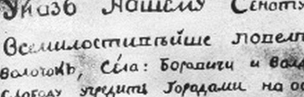 БороДичи.jpg