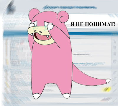 sl.jpg