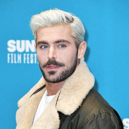 01.-zac-efron-haircut-crop.jpg