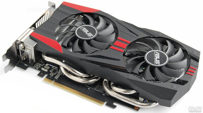 asus-gtx-760-1-12317267.jpg