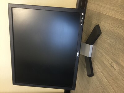 D17DC8D1-E674-4C90-800D-4065198EEF29.jpeg