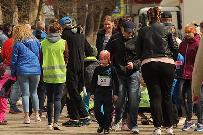 IMG_1399.JPG