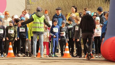 IMG_1370.JPG