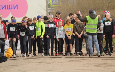 IMG_1418.JPG