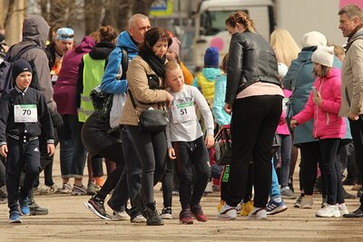 IMG_1402.JPG