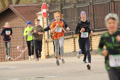 IMG_1434.JPG