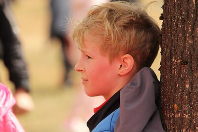 IMG_1461.JPG
