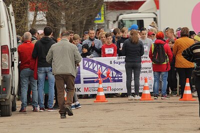 IMG_1531.JPG