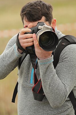 IMG_1529.JPG