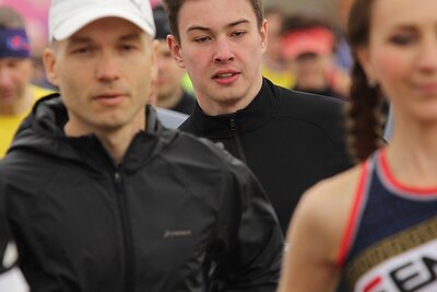 IMG_1518.JPG