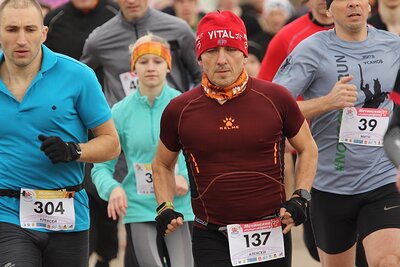 IMG_1516.JPG