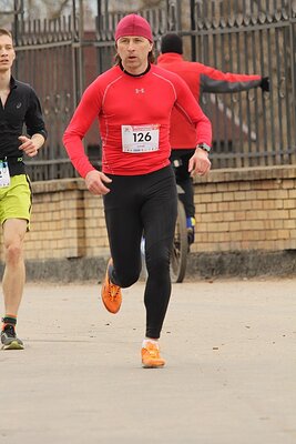 IMG_1575.JPG