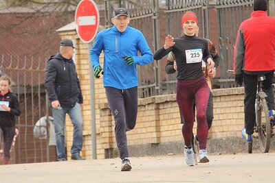 IMG_1580.JPG