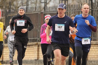 IMG_1593.JPG