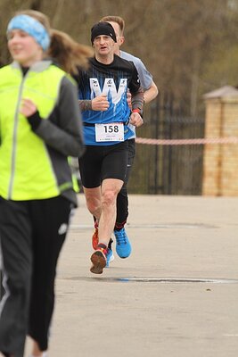 IMG_1684.JPG
