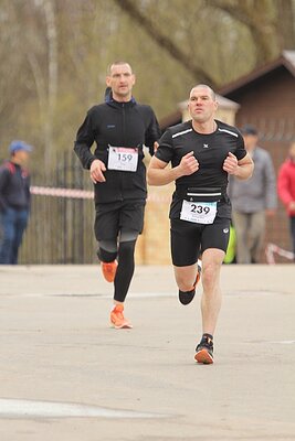 IMG_1703.JPG