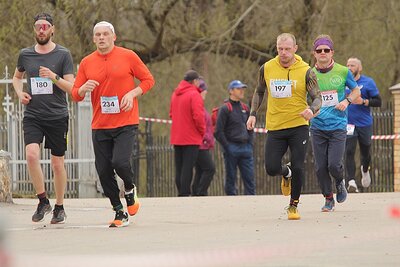 IMG_1718.JPG