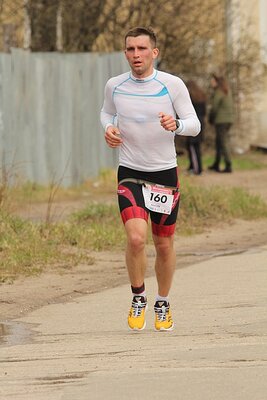 IMG_1781.JPG