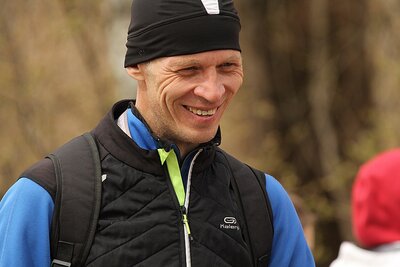 IMG_1808.JPG