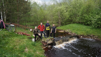 DSC01872.JPG