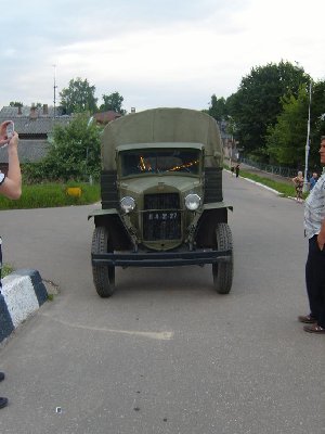 6.JPG