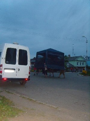 7.JPG
