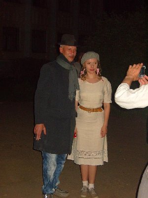 8.JPG