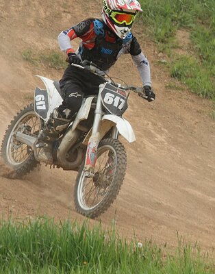 IMG_3044.JPG