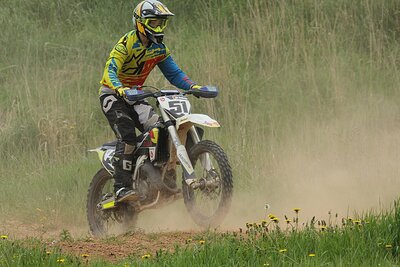 IMG_3052.JPG