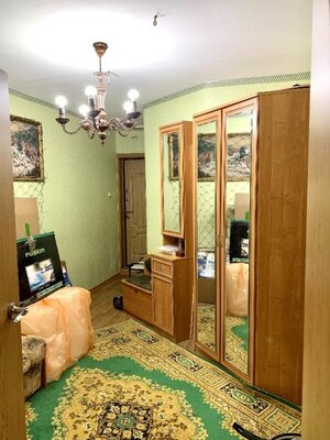 гаг10.jpg