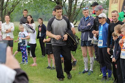 IMG_3227.JPG